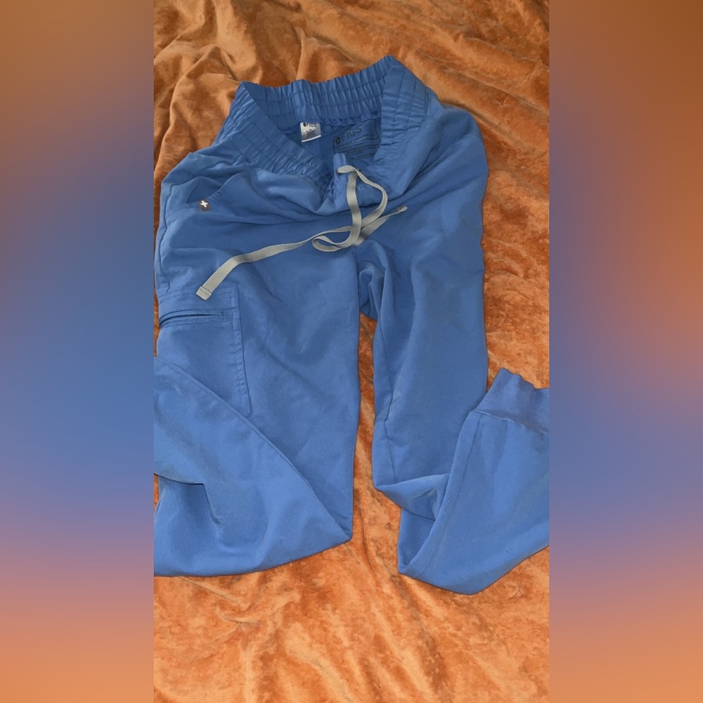 Xs joggers